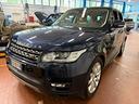 land-rover-range-sport-3-0-tdv6-hse