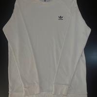 Maglione Adidas