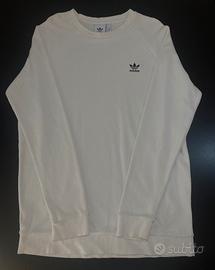 Maglione Adidas