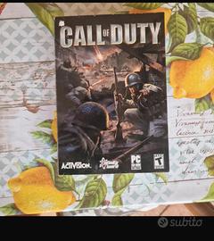 Gioco pc