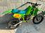 Immagine 1