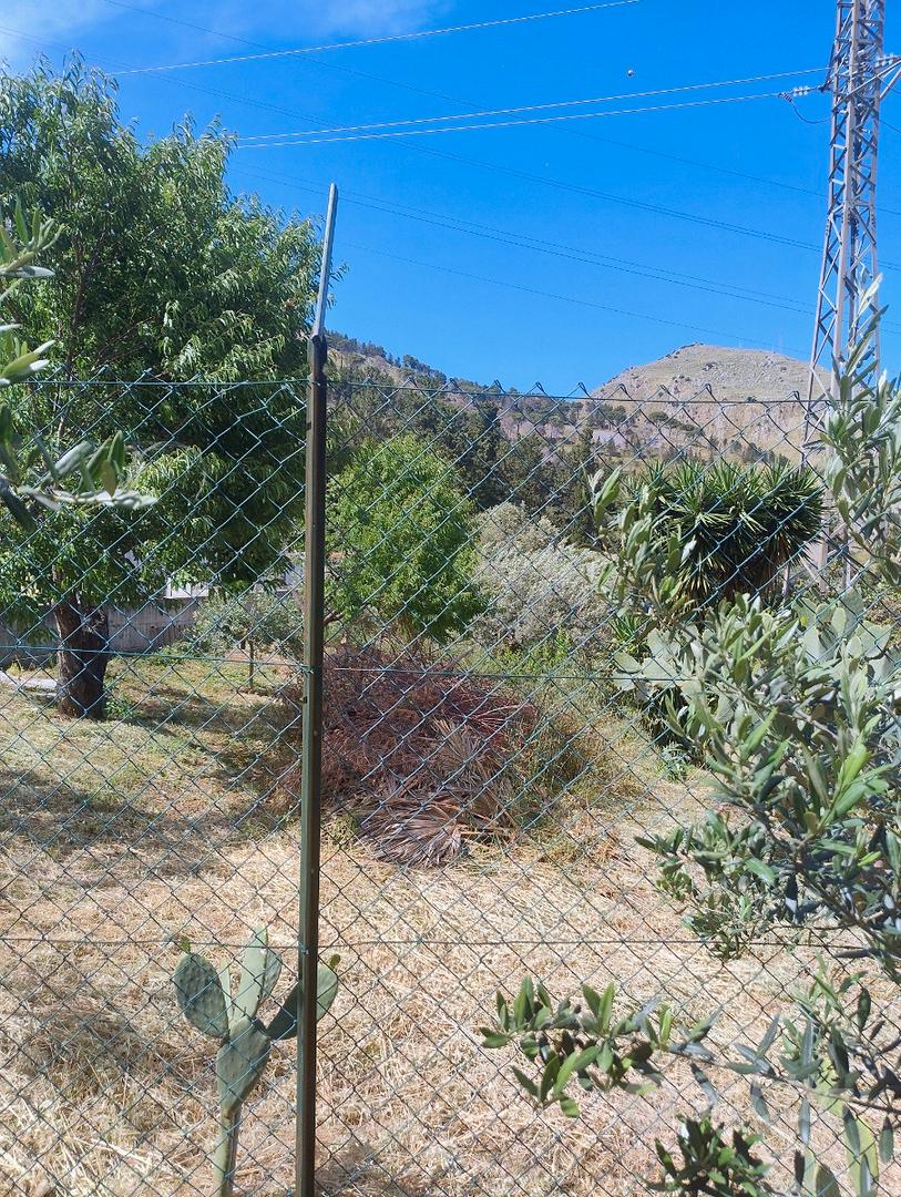 Campagna - Vista 2