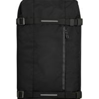 Trolley American Tourister Urban Track 78.5 cm116L