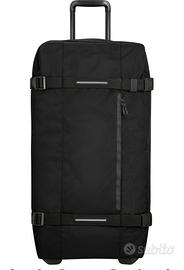 Trolley American Tourister Urban Track 78.5 cm116L