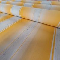 Telo per tenda da sole