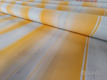 Telo per tenda da sole