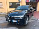 alfa-romeo-stelvio-2023-2-2-turbodiesel-210-cv-110