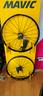 ruote-mavic-e-xa-elite-27-5-