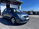 suzuki-swift-1-3-5p-gl-safety-pack