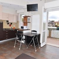 Appartamento 50 Carducci