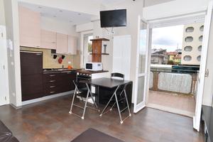 Appartamento 50 Carducci