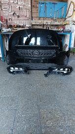 Ricambi Opel Corsa Astra Insignia Adam 