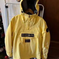 Giacca invernale Napapijri