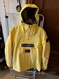 Giacca invernale Napapijri