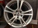 cerchi-in-lega-nad-7-5x17-5x114-3-et35-nuovi