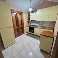 Appartamento a Fiumefreddo di Sicilia zona Liberto