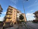 3-locali-a-torre-del-greco