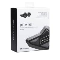 MIDLAND BT MINI DOPPIO