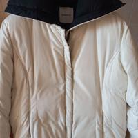 Giubbotto donna Borgofiori