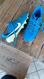 Scarpe calcio