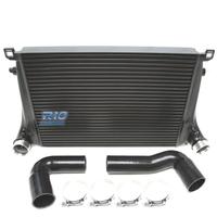 INTERCOOLER VOLKSWAGEN VW GOLF MK8 20-