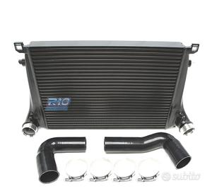 INTERCOOLER VOLKSWAGEN VW GOLF MK8 20-