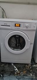 Lavatrice Smeg 7 kg ,1000 giri
