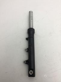 FORCELLA HONDA SH 125 150 CD 51500-K01-A010-M1