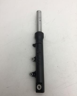 FORCELLA HONDA SH 125 150 CD 51500-K01-A010-M1