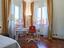 Immagine 10