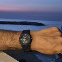 Orologio Petra Watch Anima Veloce limited edition 