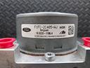 pompa-centralina-abs-ford-focus-cmax-f1fc-2c405-aj