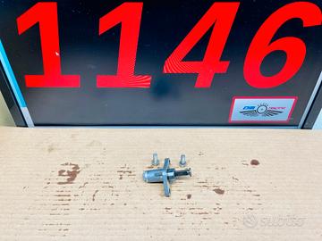 TENDITORE CATENA DI DISTRIBUZIONE HUSQVARNA TE 510