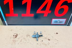 TENDITORE CATENA DI DISTRIBUZIONE HUSQVARNA TE 510