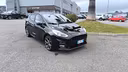 ford-fiesta-1-5-ecoblue-5-porte-st-line