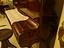 Immagine 4
