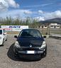 renault-clio-1-2-75cv-5-porte-2011