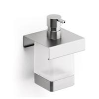 Dispenser sapone Inda