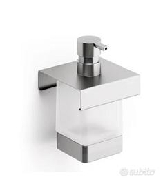 Dispenser sapone Inda