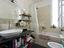 Immagine 14