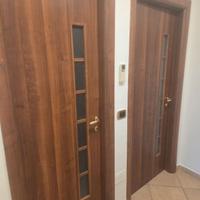 Porte