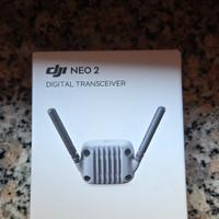 dji neo 2 digital transceiver 