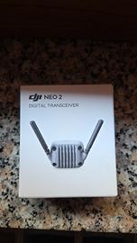 dji neo 2 digital transceiver 