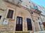 Immagine 28