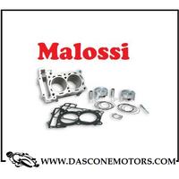 KIT GRUPPO TERMICO TMAX DA 530 A 560 MALOSSI