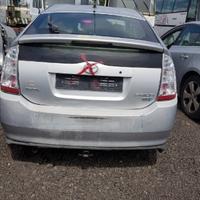 Ricambi Toyota Prius 1.5 Hybrid 2010