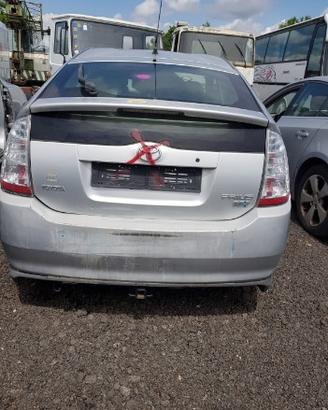 Ricambi Toyota Prius 1.5 Hybrid 2010