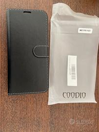 NUOVA COVER XIAOMI NOTE 9 PRO