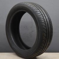 1 pneumatico bridgestone 205/55 r19 97h pn18539