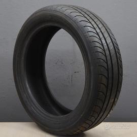 1 pneumatico bridgestone 205/55 r19 97h pn18539